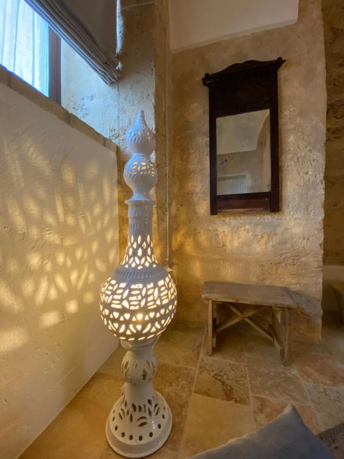 Bed & Breakfast Il Nachiro