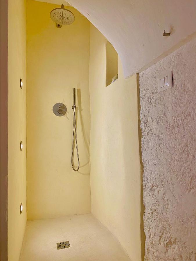 Il Nachiro Bed & Breakfast